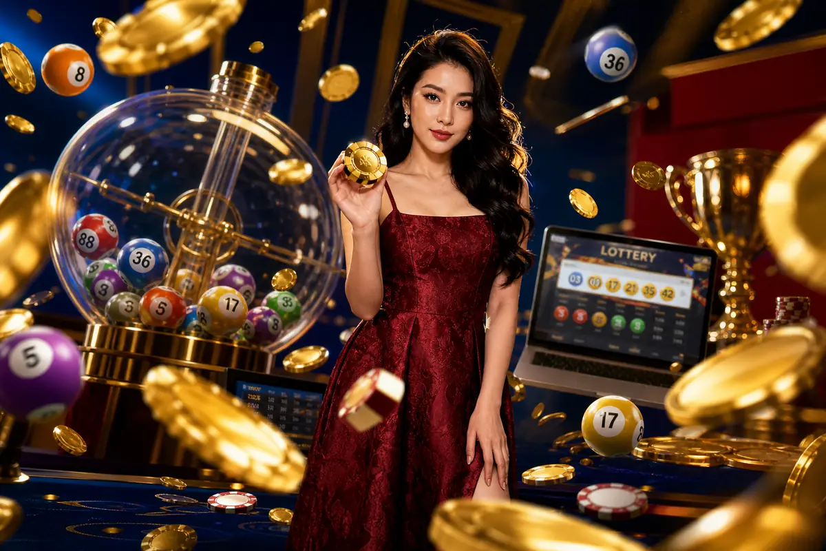 omgbd কলব্রেক খেলার নিয়ম ও কৌশল